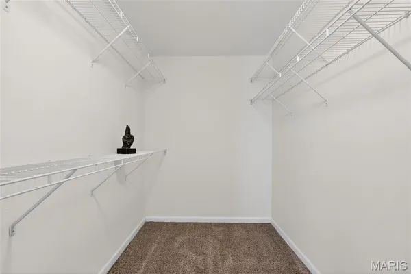 $169,900 | 530 Nirk Avenue, Unit F, St. Louis, MO 63122