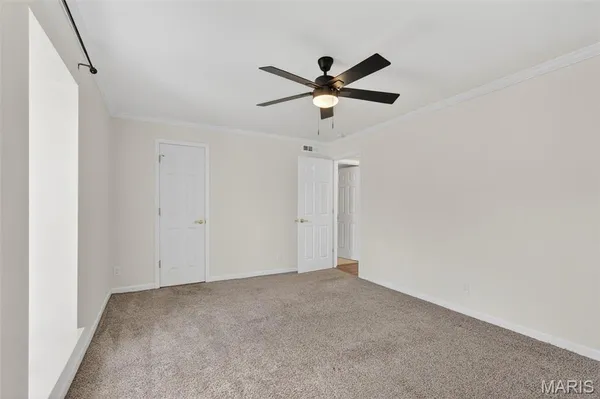 $169,900 | 530 Nirk Avenue, Unit F, St. Louis, MO 63122