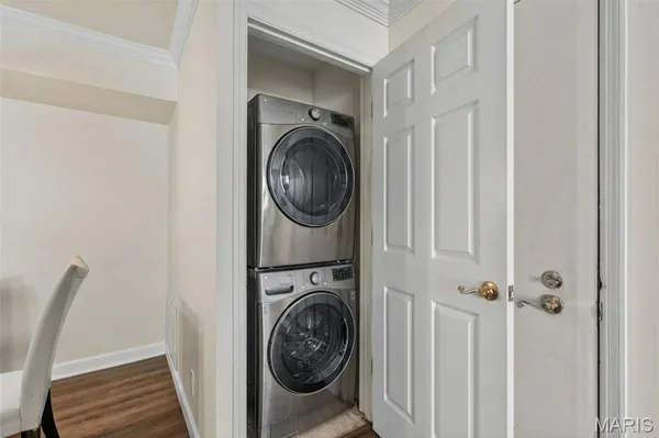 $169,900 | 530 Nirk Avenue, Unit F, St. Louis, MO 63122