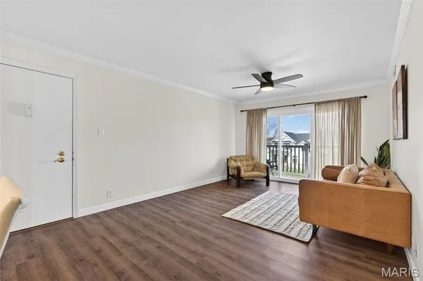 $169,900 | 530 Nirk Avenue, Unit F, St. Louis, MO 63122