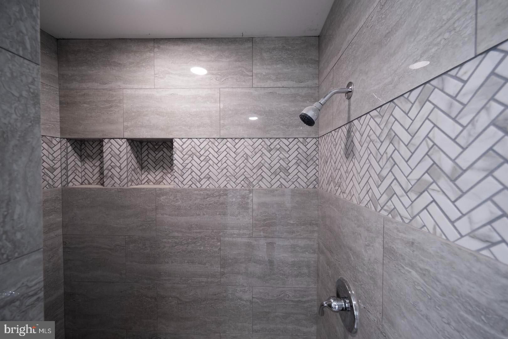 744 Fritztown Road Reading, PA 19608 - Photo 18 of 21 main shower