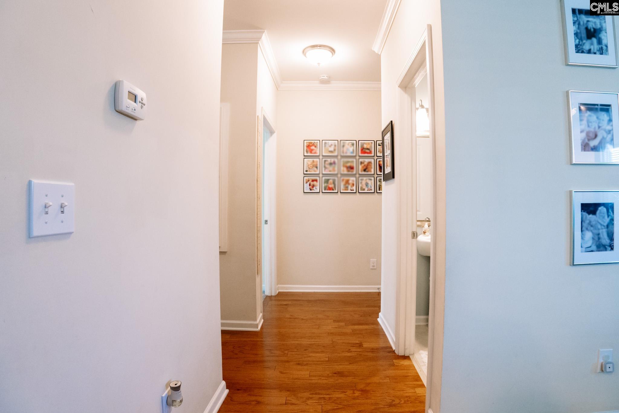 611 Walter Lane Lexington, SC 29073 - Photo 10 of 39