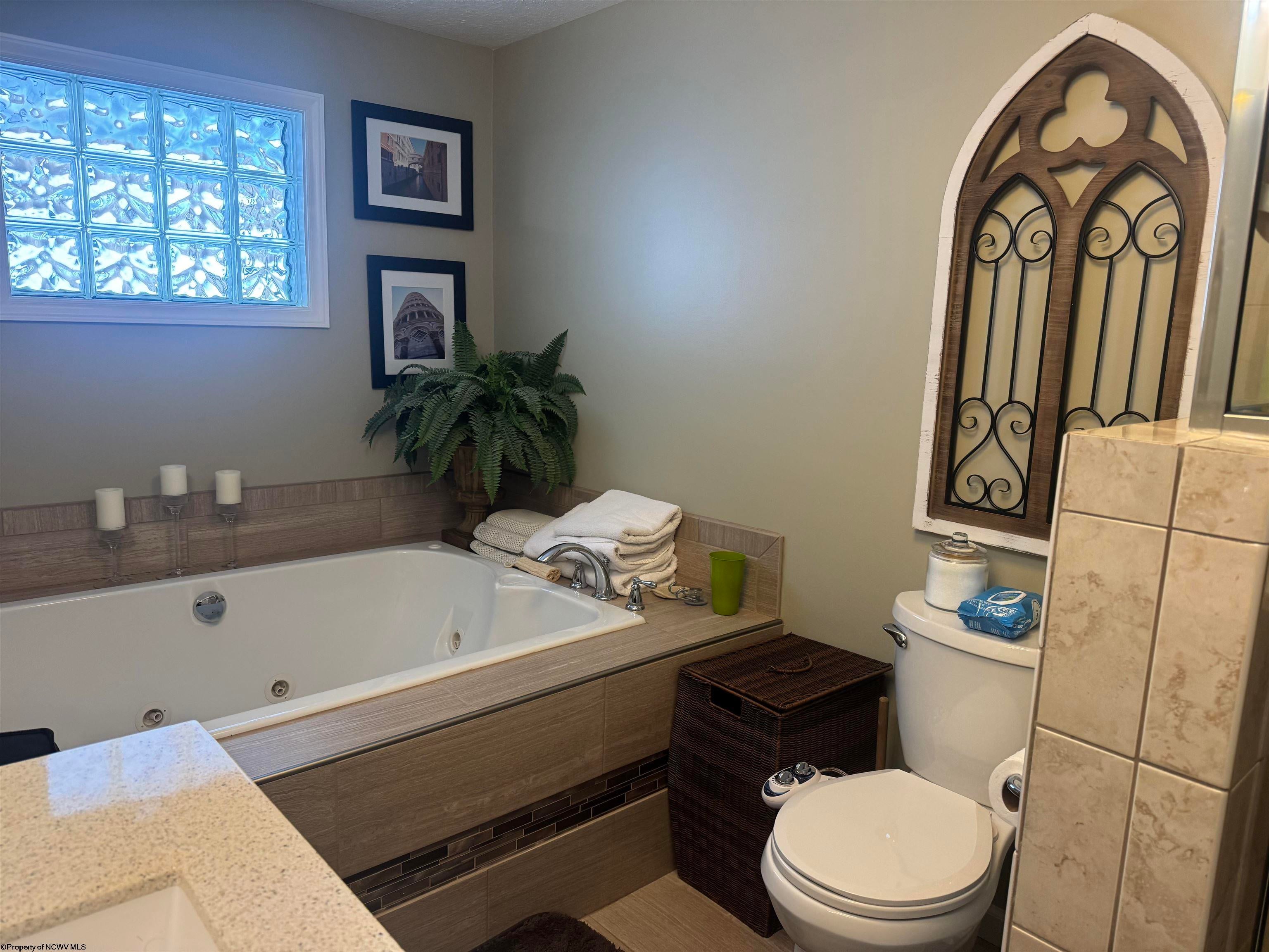 402 Nutter Run Road Clarksburg, WV 26301 - Photo 28 of 44 Gallery Image 28
