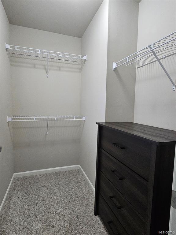1237 Weatherstone Lane Howell, MI 48843 - Photo 25 of 34 Gallery Image 25