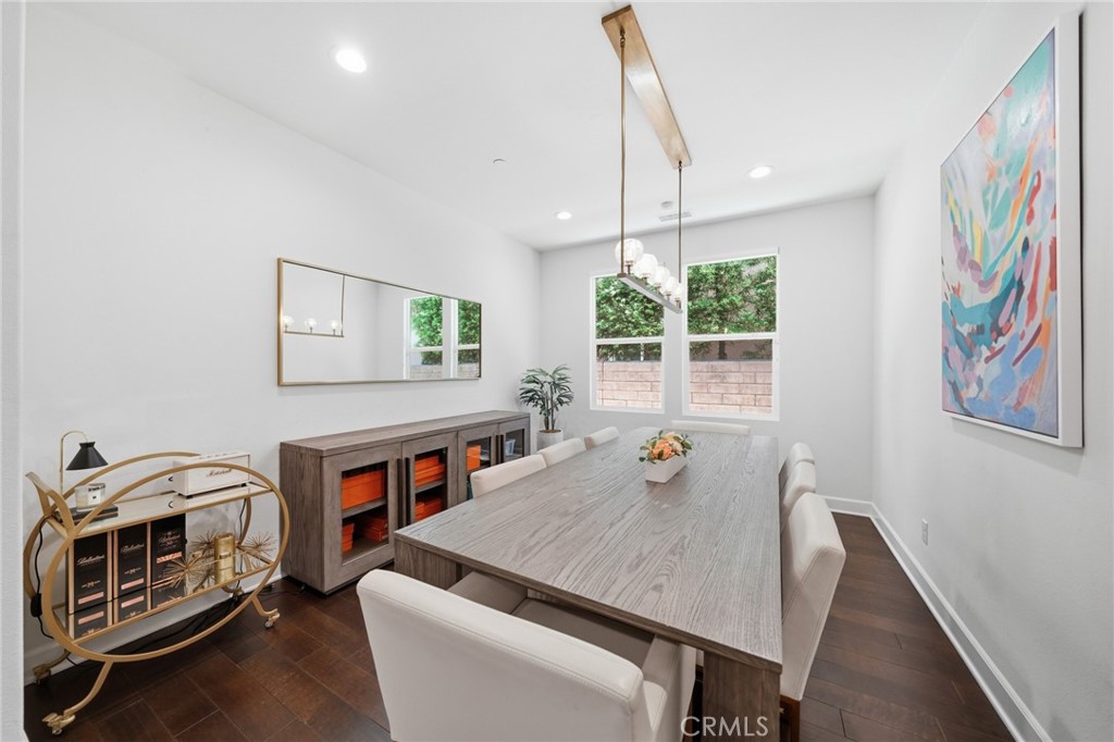 2829 Alamitos Road Brea, CA 92821 - Photo 20 of 50
