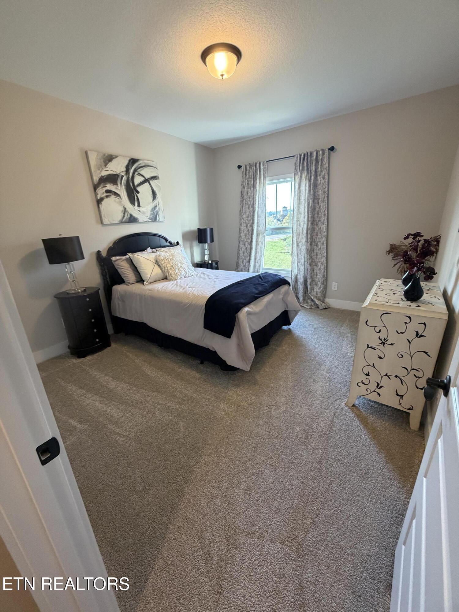 100 Kingberry Street, Unit LOT 1Q Oak Ridge, TN 37830 - Photo 10 of 43 IMG_1704