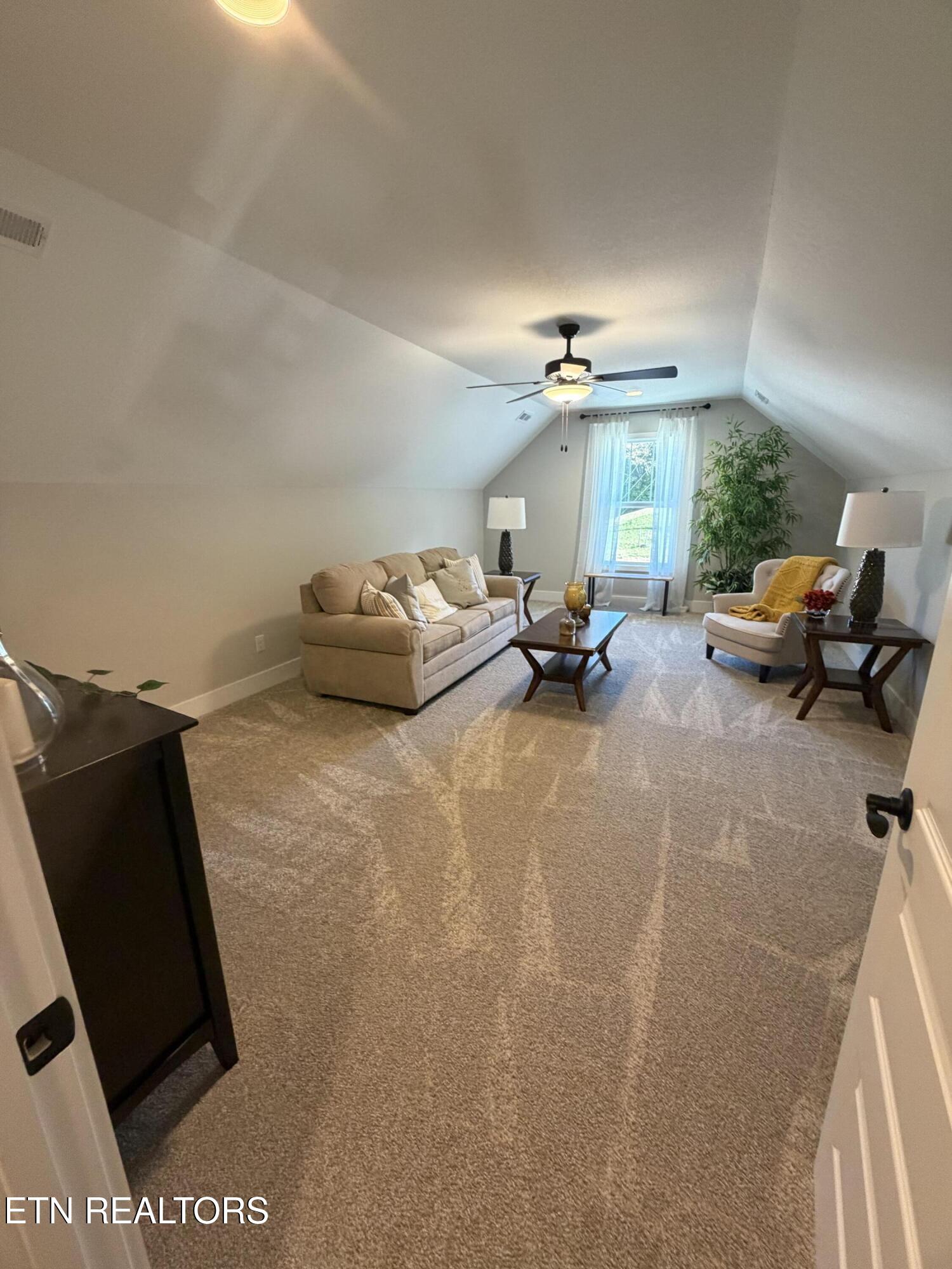 100 Kingberry Street, Unit LOT 1Q Oak Ridge, TN 37830 - Photo 12 of 43 IMG_1712