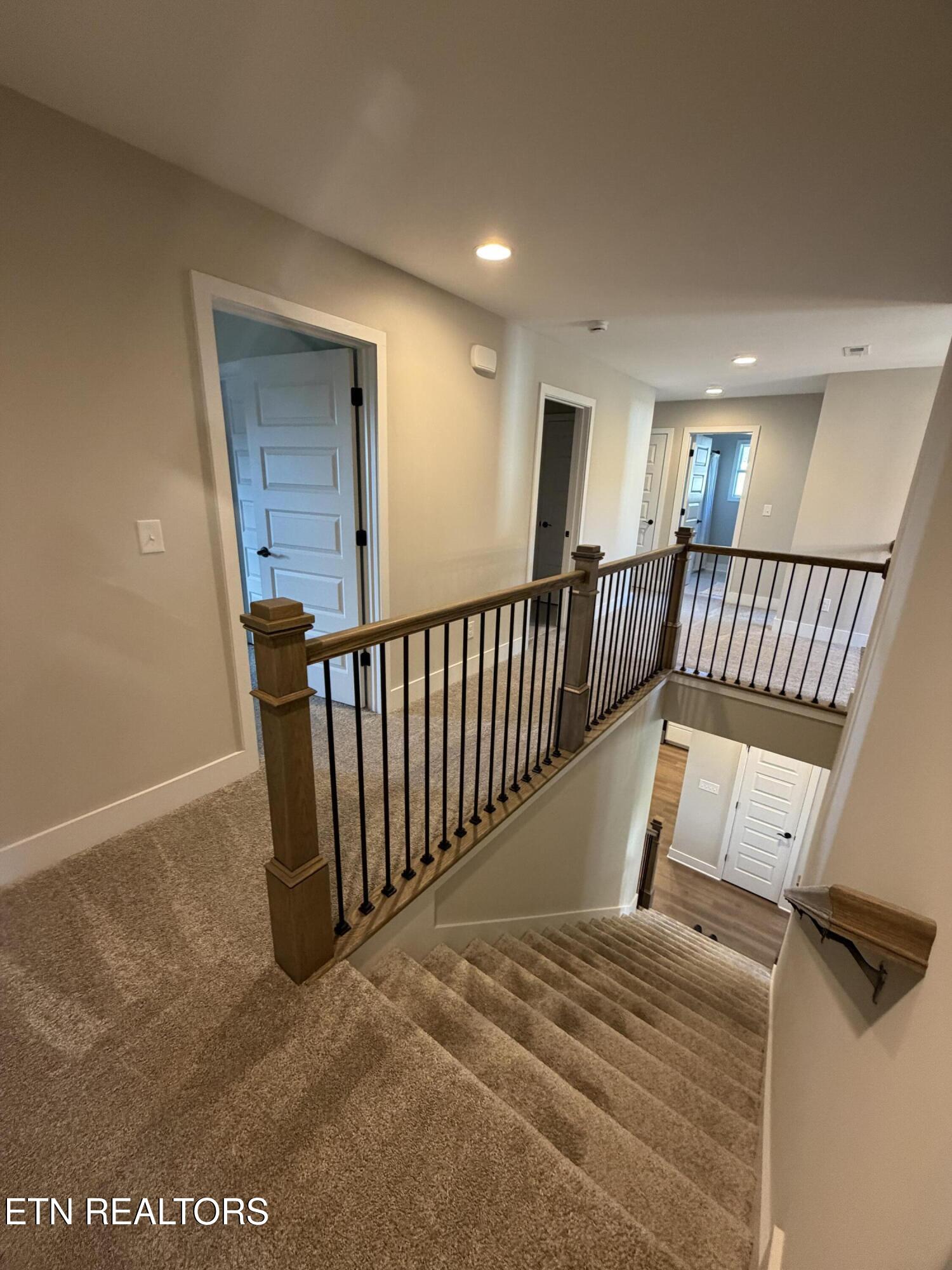 100 Kingberry Street, Unit LOT 1Q Oak Ridge, TN 37830 - Photo 13 of 43 IMG_1713