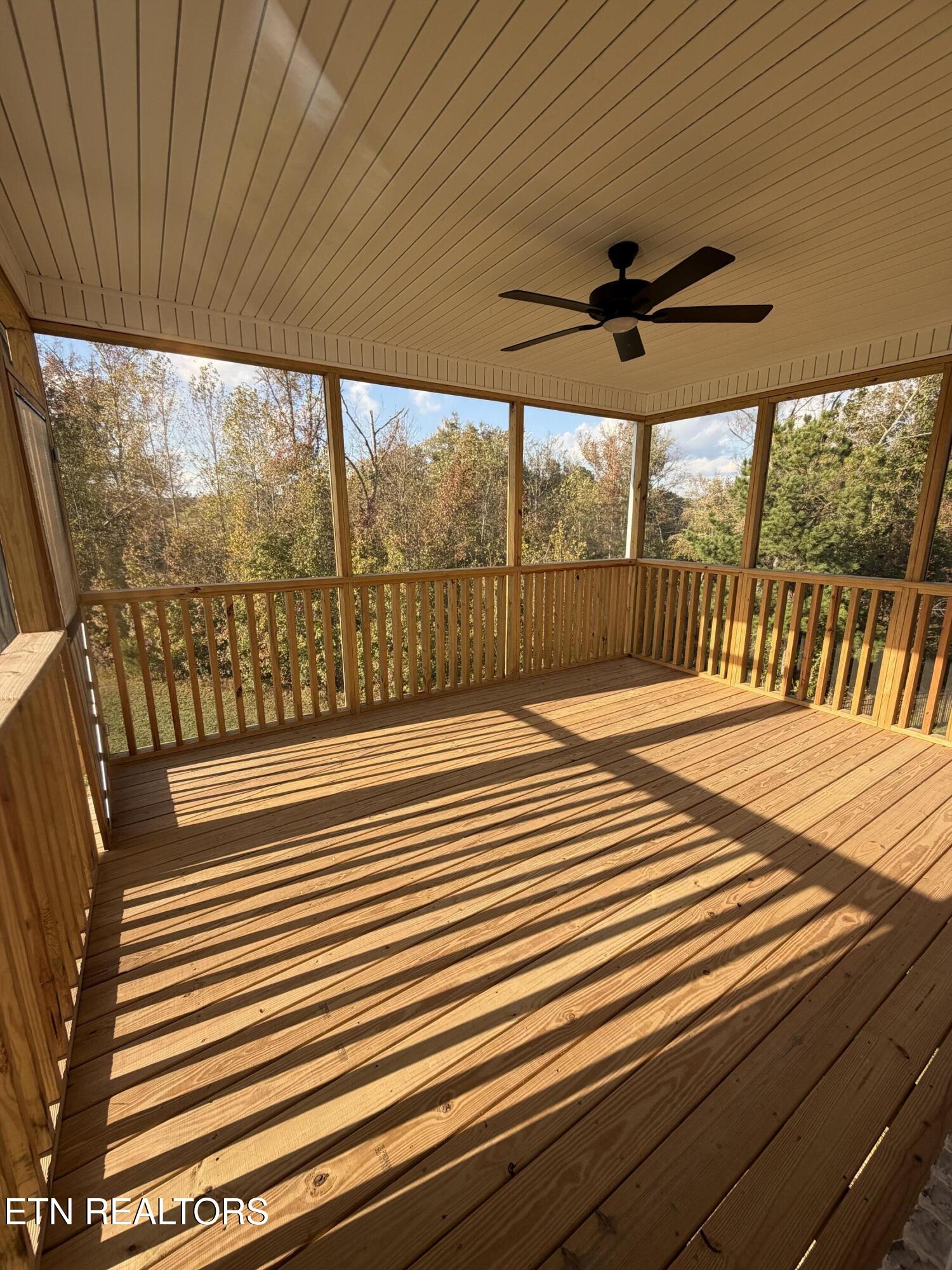 100 Kingberry Street, Unit LOT 1Q Oak Ridge, TN 37830 - Photo 20 of 43 IMG_1706