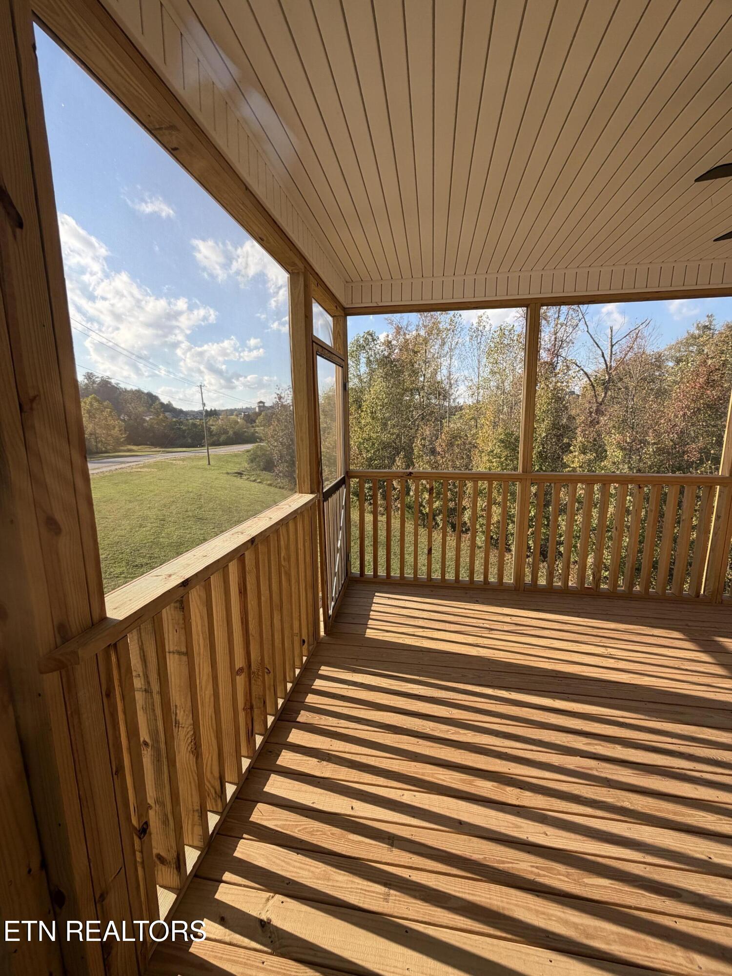 100 Kingberry Street, Unit LOT 1Q Oak Ridge, TN 37830 - Photo 21 of 43 IMG_1707