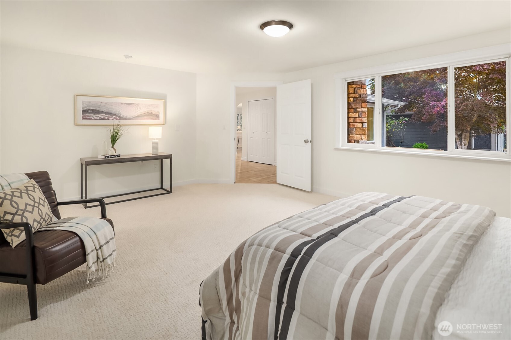 2205 Northeast 28th Street Renton, WA 98056 - Photo 17 of 33 Gallery Image 17