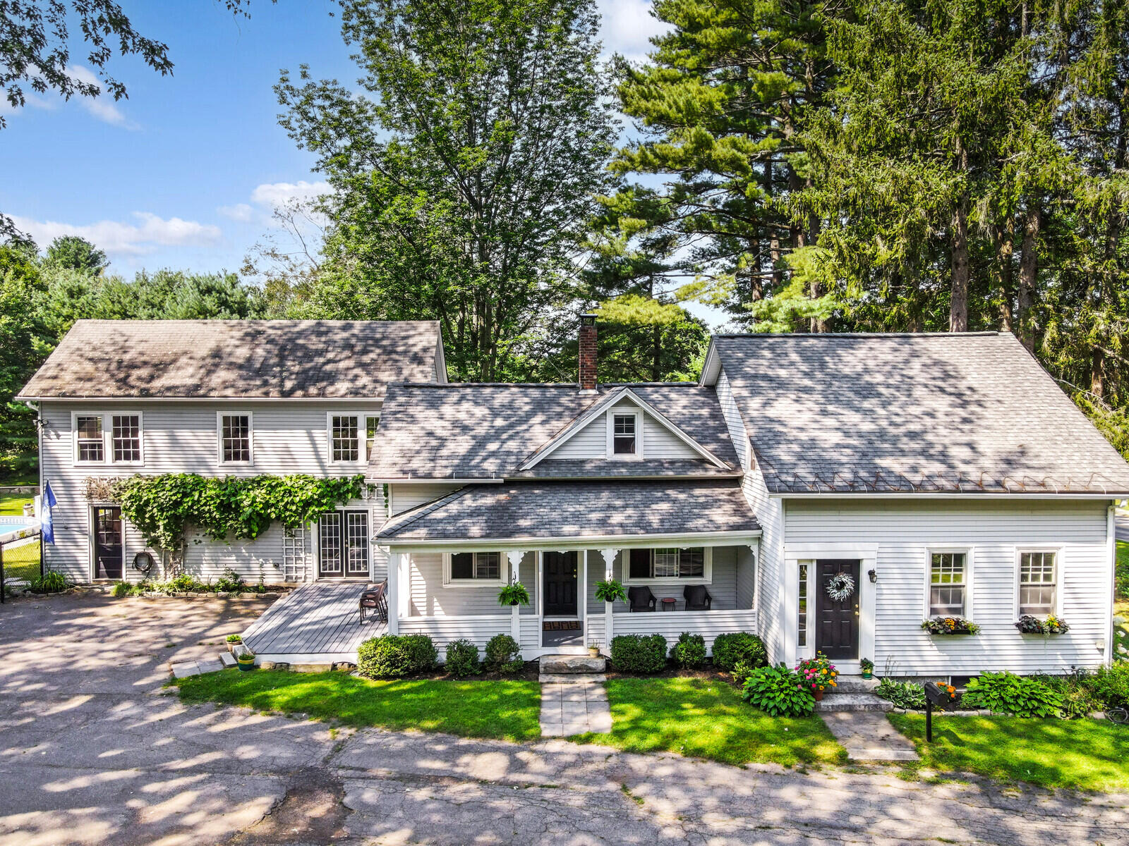 102 Old Winthrop Road Augusta, ME 04330 - Photo 1 of 59 21_DJI_0990_copy_DxO_mls