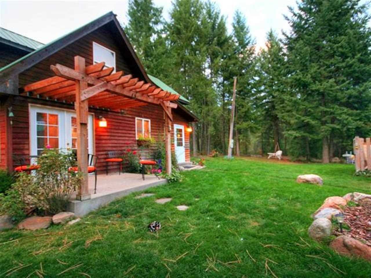 3512 West Jump Off Road Valley, WA 99181 - Photo 14 of 20