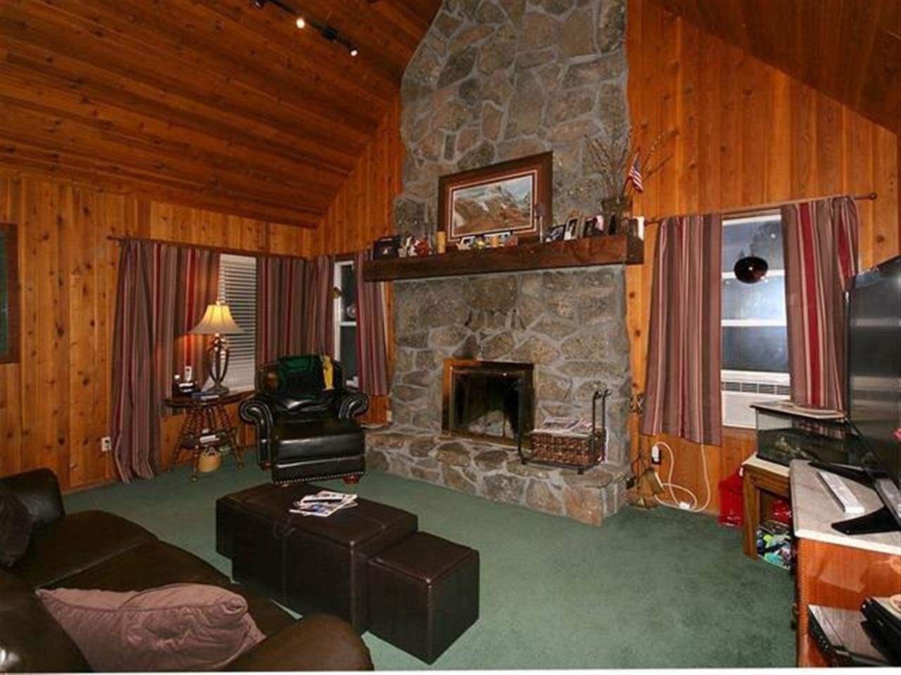 3512 West Jump Off Road Valley, WA 99181 - Photo 3 of 20