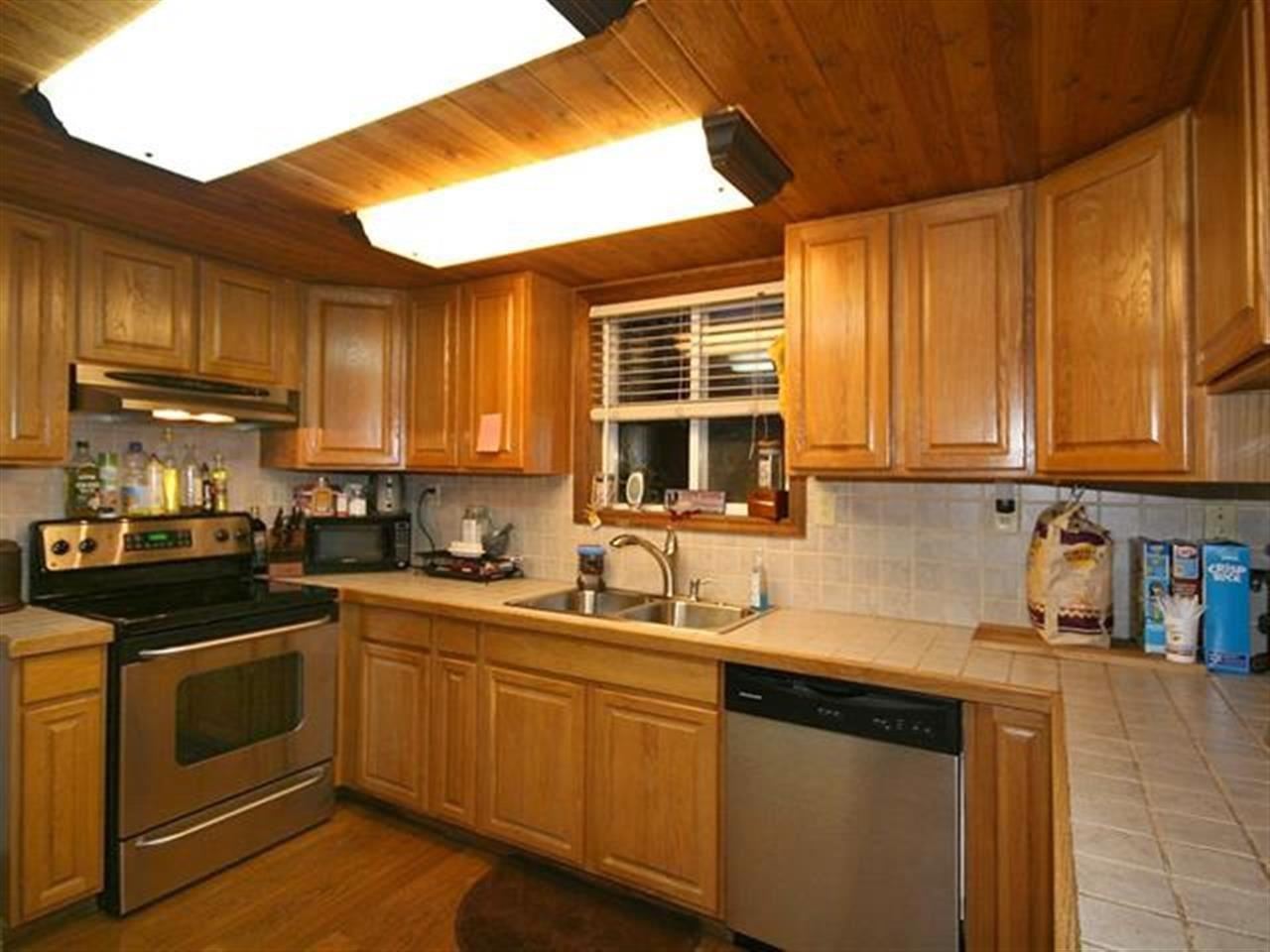 3512 West Jump Off Road Valley, WA 99181 - Photo 4 of 20