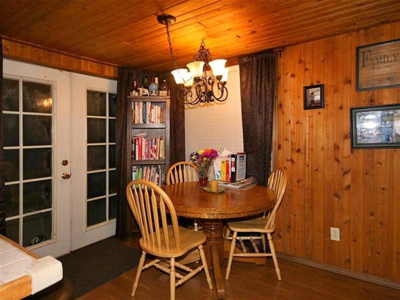 3512 West Jump Off Road Valley, WA 99181 - Photo 5 of 20