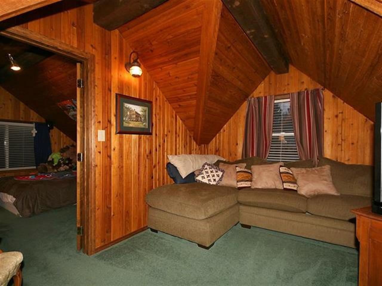 3512 West Jump Off Road Valley, WA 99181 - Photo 7 of 20