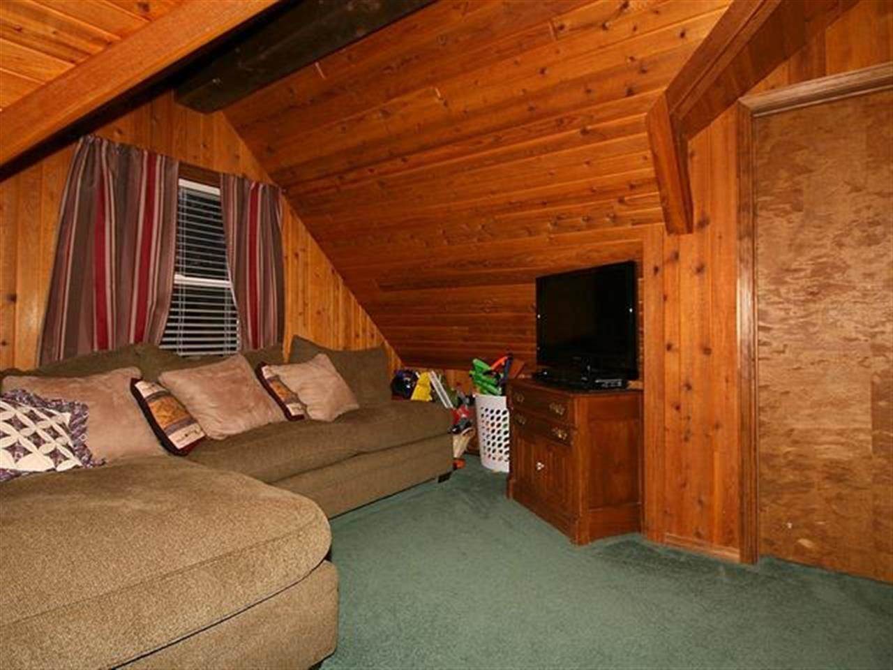 3512 West Jump Off Road Valley, WA 99181 - Photo 8 of 20