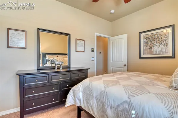 $519,900 | Undisclosed Address, Peyton, CO 80831