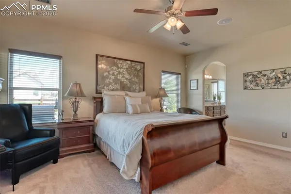 $519,900 | Undisclosed Address, Peyton, CO 80831