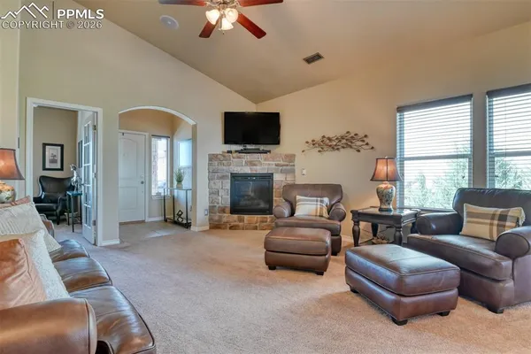 $519,900 | Undisclosed Address, Peyton, CO 80831