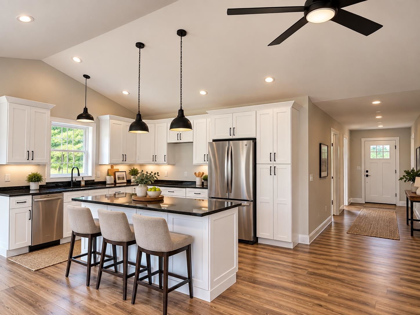 0 River Vw Road Newport, NH 03773 - Photo 3 of 20 Gallery Image 3