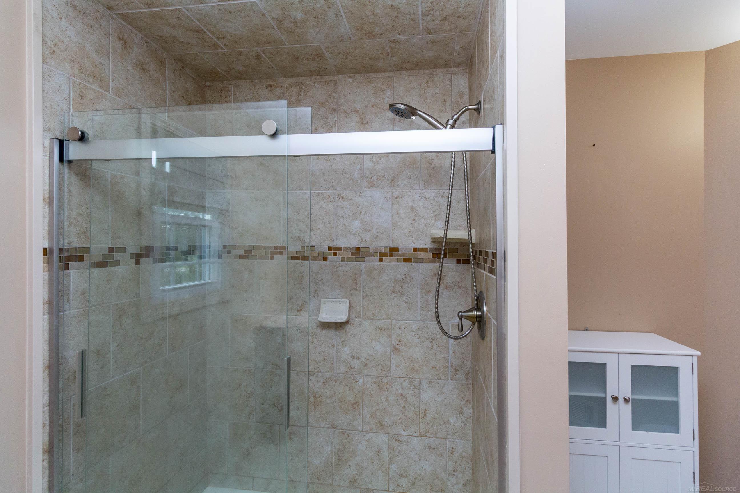 5333 General Squier Road Dryden, MI 48428 - Photo 37 of 79