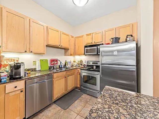 1430 Regency Road, Unit B102 Gulf Shores, AL 36542 - Photo 9 of 21