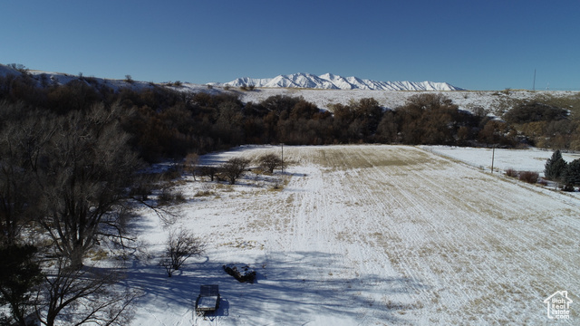 5025 South Hollow Road, Unit 44 Logan, UT 84321 - Photo 10 of 13