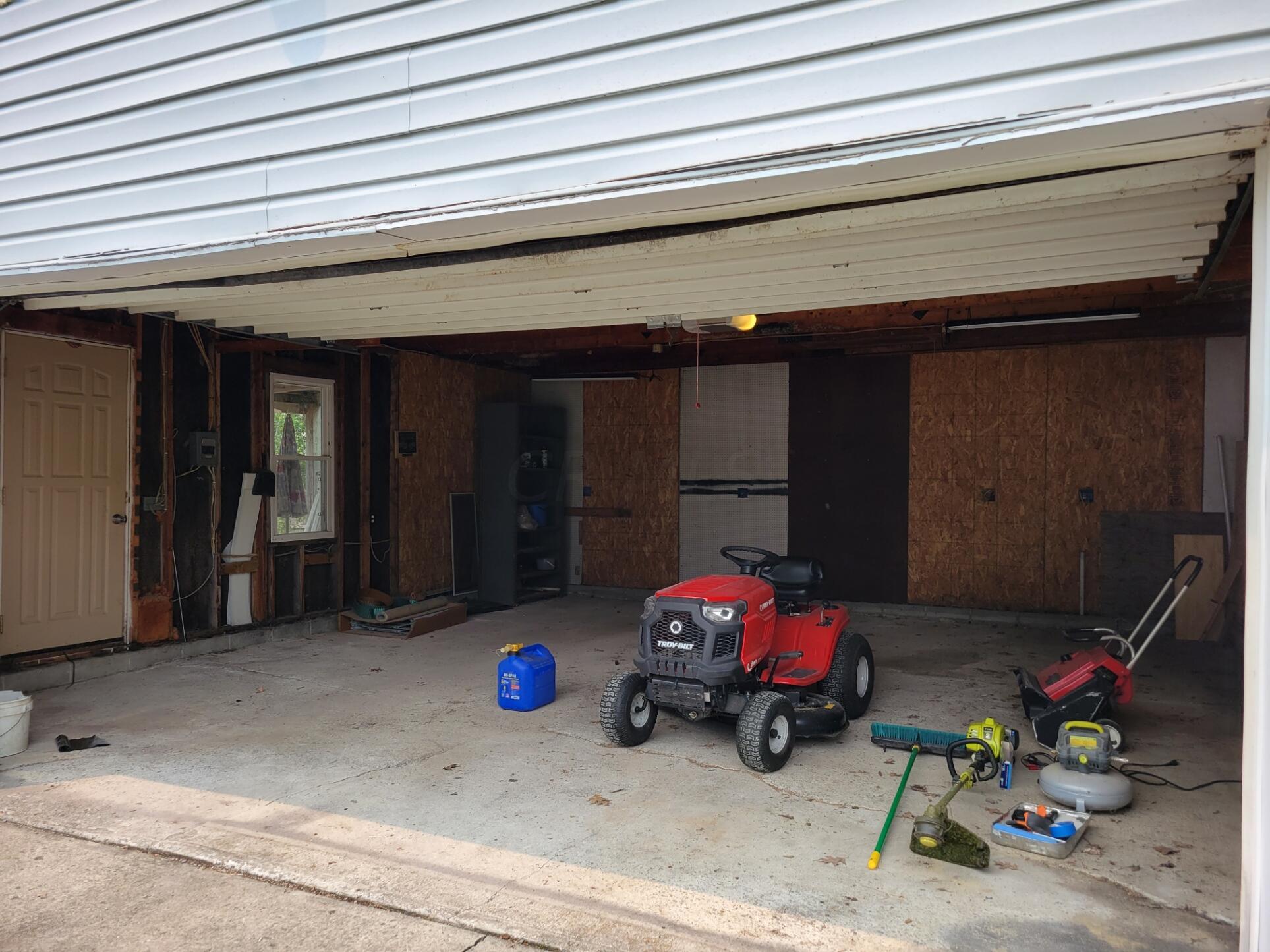 8982 Princess Road Lakeview, OH 43331 - Photo 9 of 35 20230716_133531