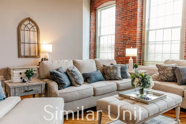$3,215 | 25 Canal Street, Unit 501, Allenstown, NH 03275