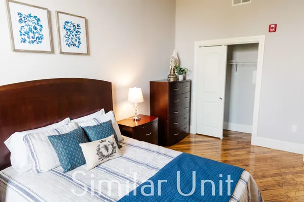 $3,215 | 25 Canal Street, Unit 501, Allenstown, NH 03275
