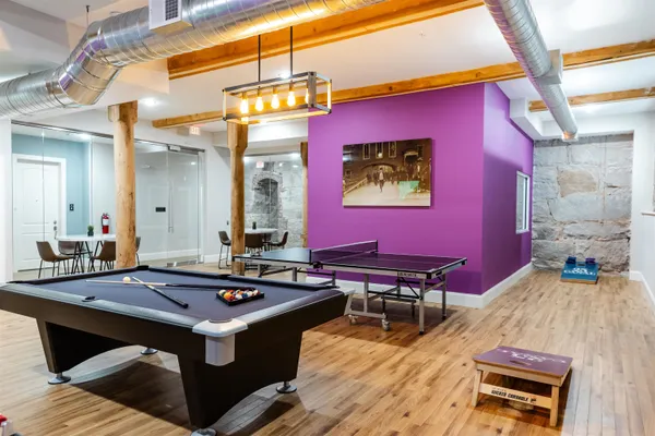 $3,215 | 25 Canal Street, Unit 501, Allenstown, NH 03275