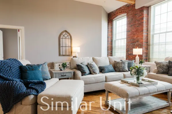 $3,215 | 25 Canal Street, Unit 501, Allenstown, NH 03275