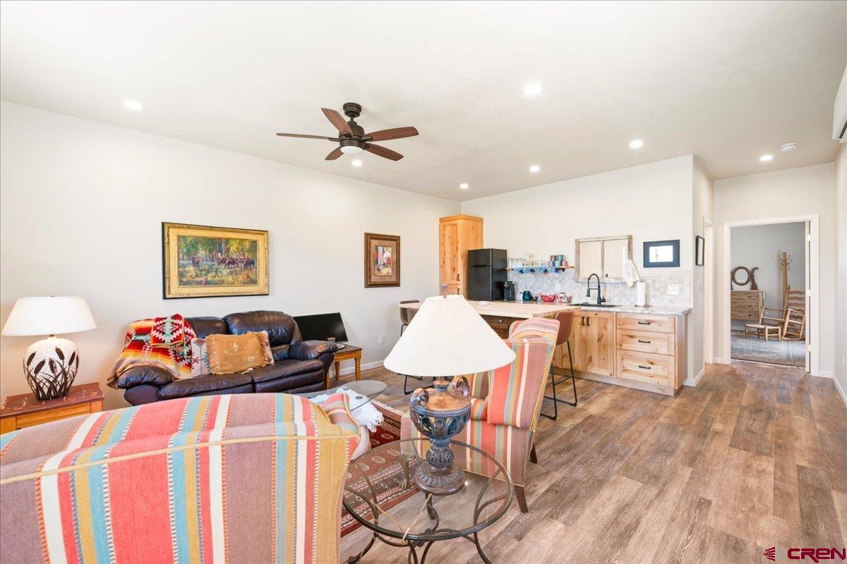 7417 Archway Road Delta, CO 81416 - Photo 26 of 45
