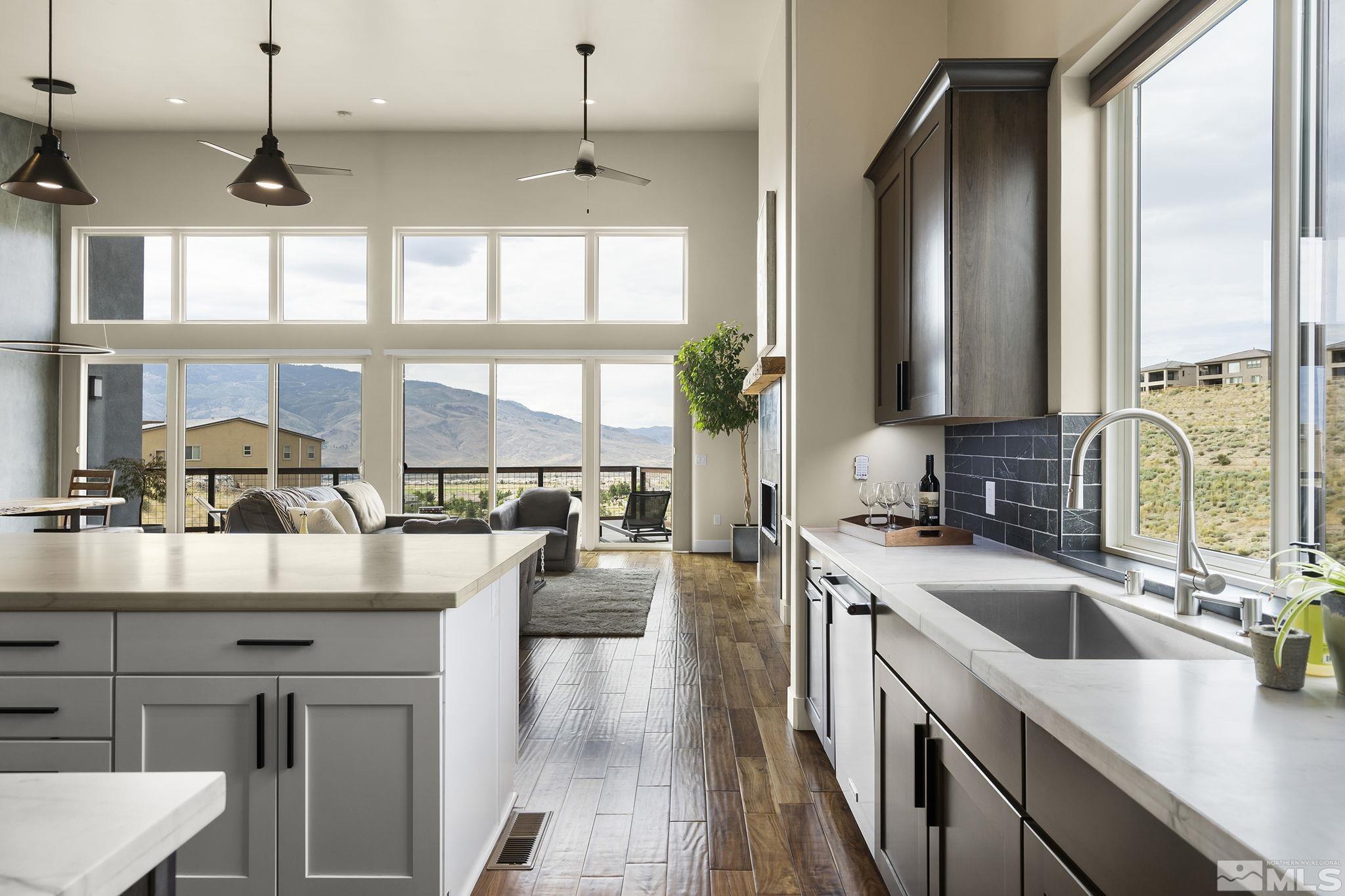 8679 Eagle Chase Trail Reno, NV 89523 - Photo 13 of 39 Photo 13