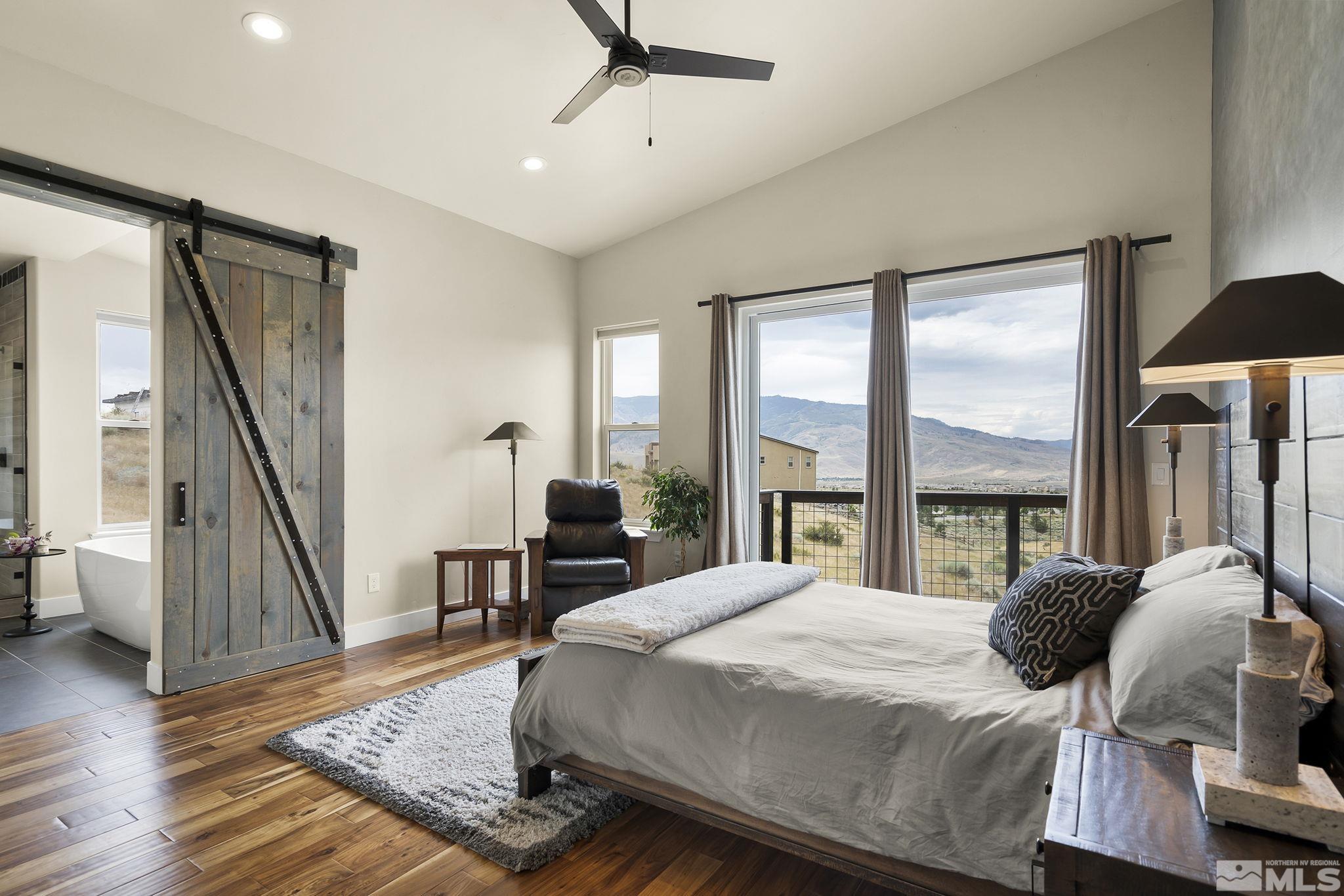 8679 Eagle Chase Trail Reno, NV 89523 - Photo 14 of 39 Photo 14