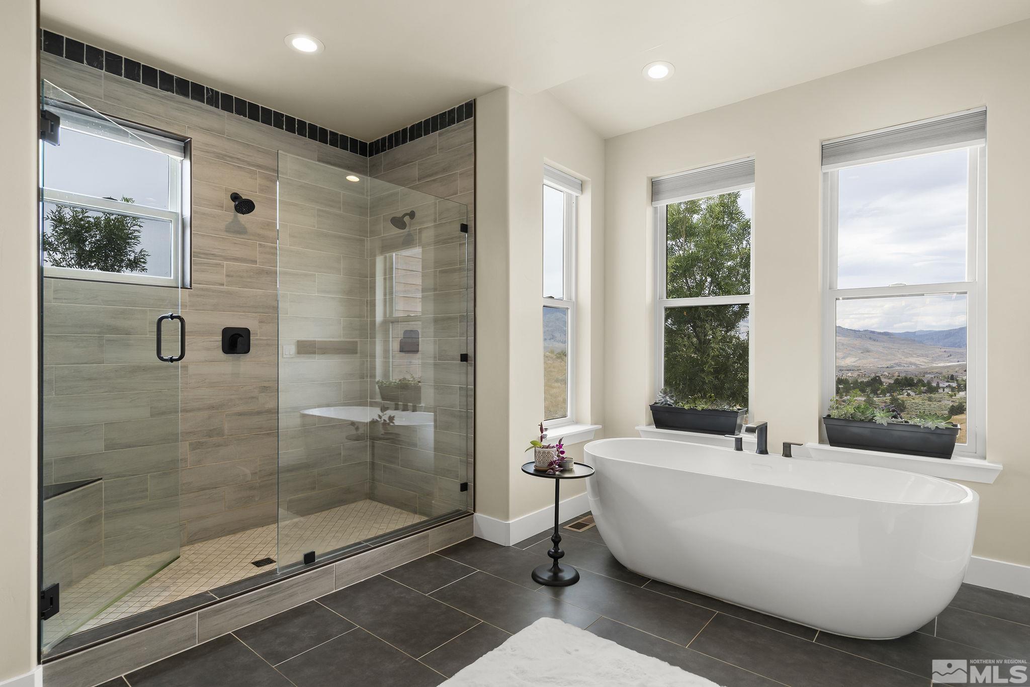 8679 Eagle Chase Trail Reno, NV 89523 - Photo 15 of 39 Photo 15