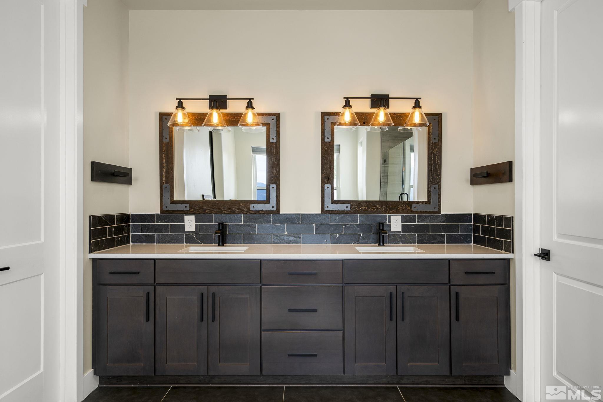 8679 Eagle Chase Trail Reno, NV 89523 - Photo 16 of 39 Photo 16