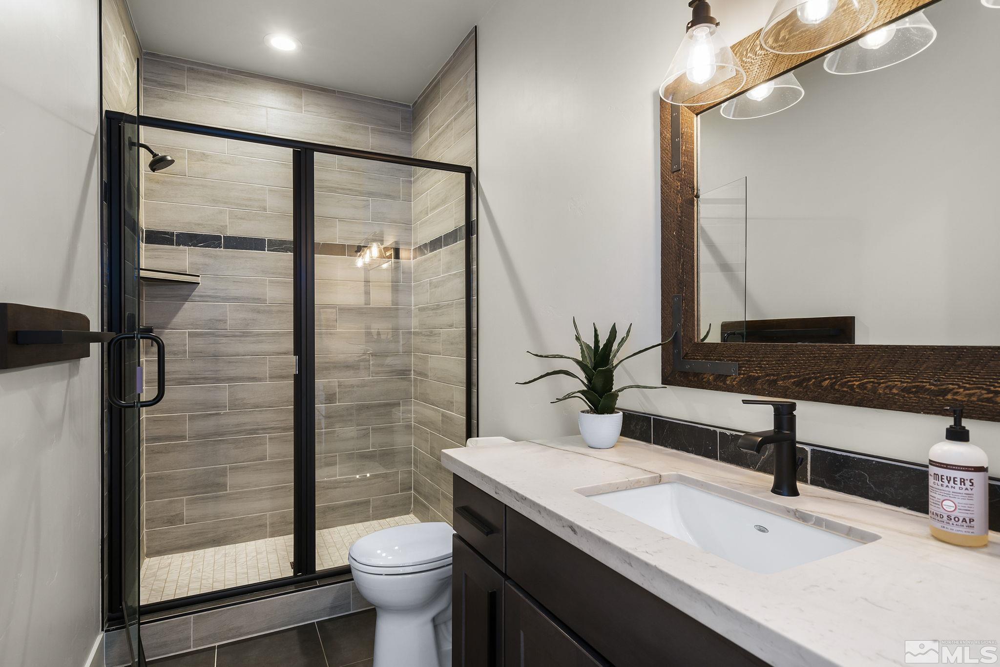 8679 Eagle Chase Trail Reno, NV 89523 - Photo 18 of 39 Photo 18