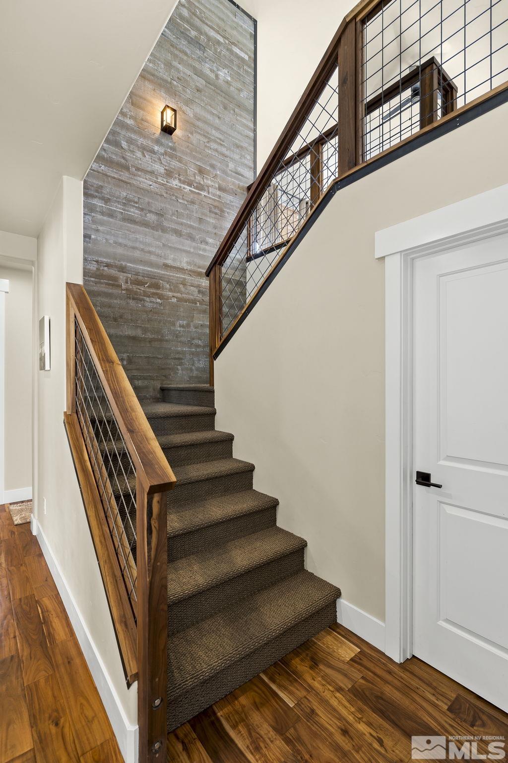 8679 Eagle Chase Trail Reno, NV 89523 - Photo 20 of 39 Photo 20