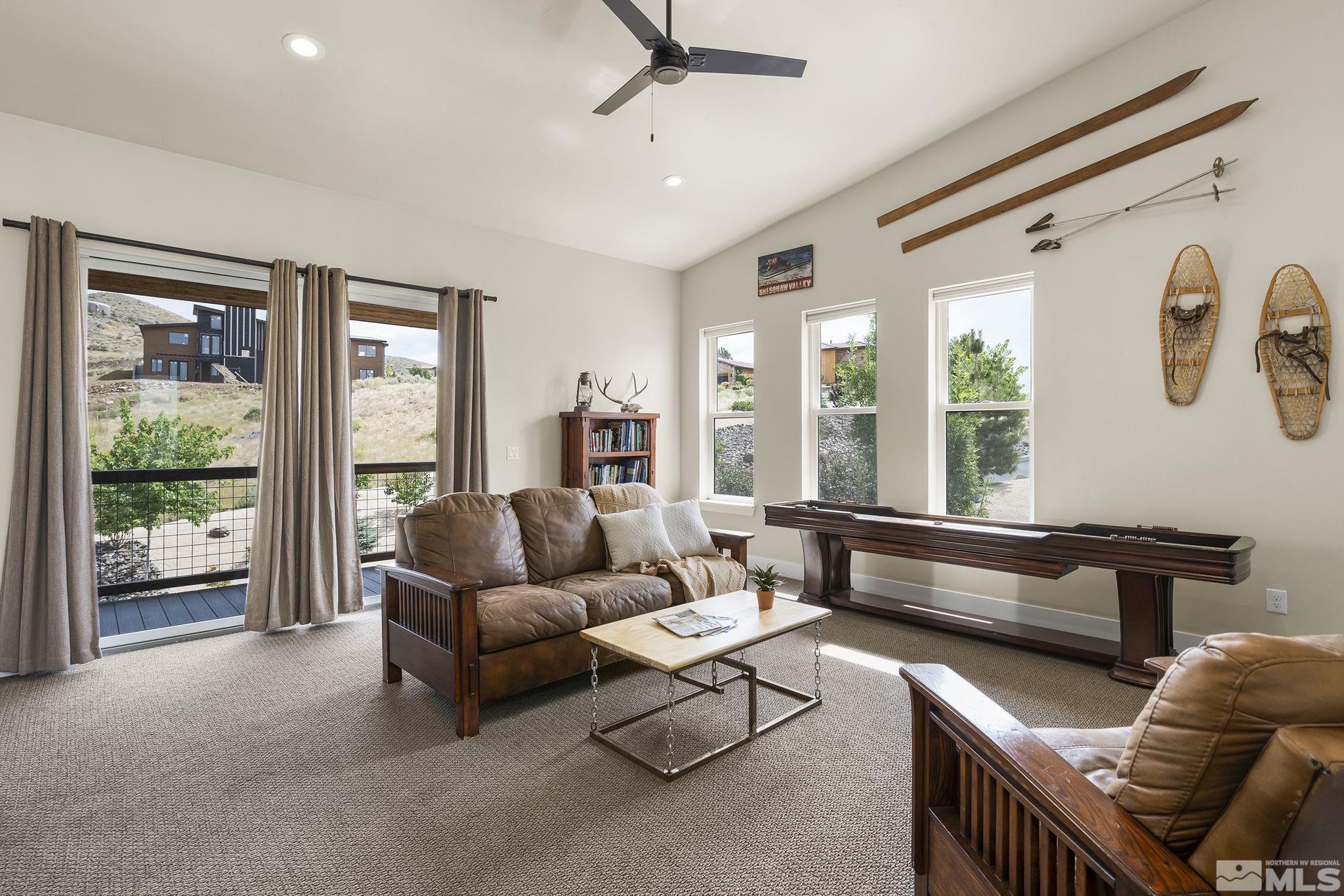 8679 Eagle Chase Trail Reno, NV 89523 - Photo 21 of 39 Photo 21