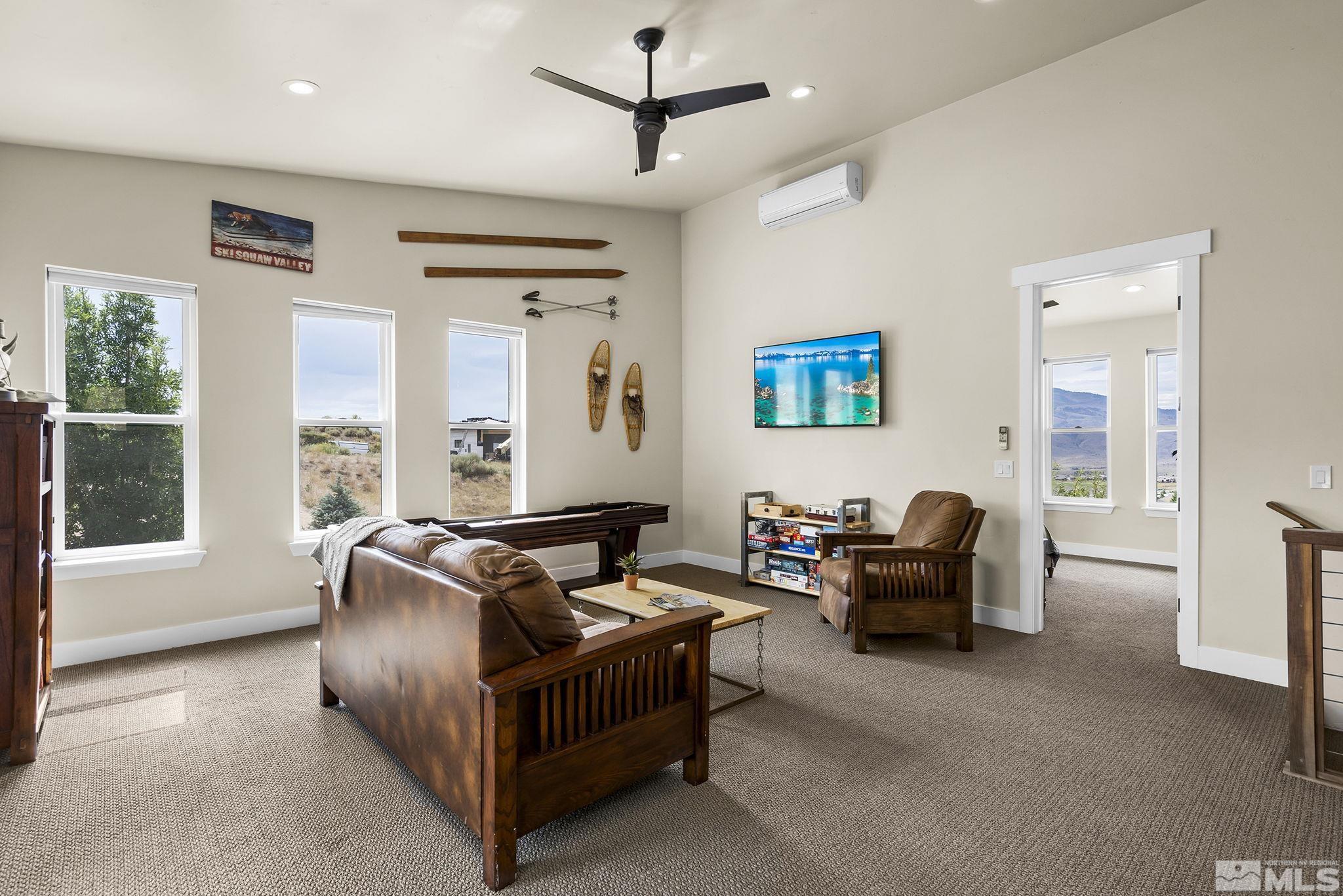 8679 Eagle Chase Trail Reno, NV 89523 - Photo 22 of 39 Photo 22