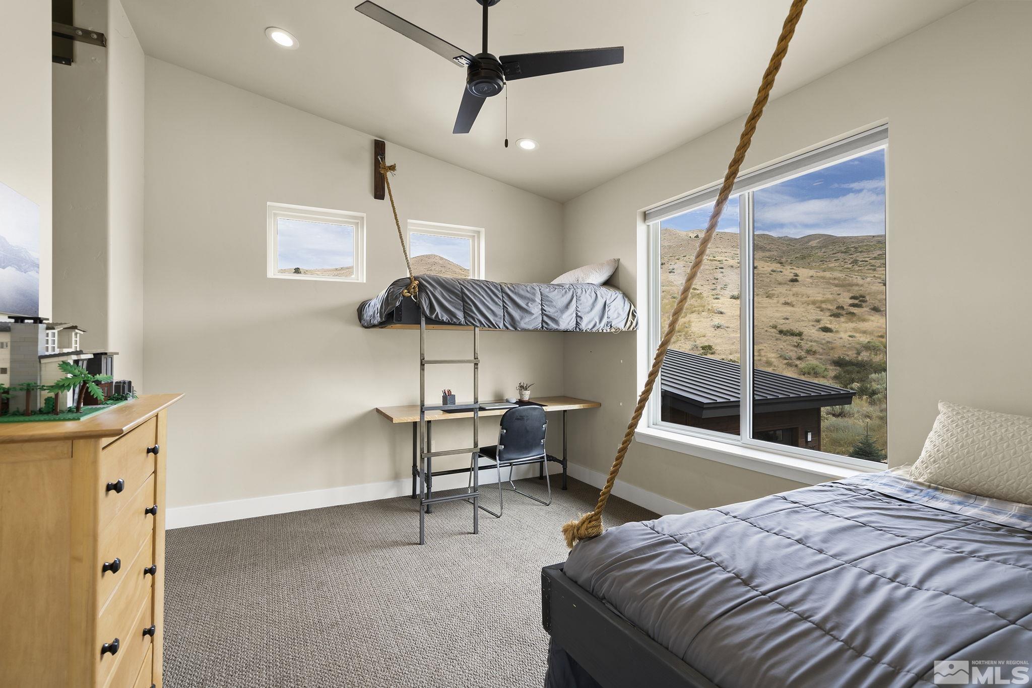 8679 Eagle Chase Trail Reno, NV 89523 - Photo 23 of 39 Photo 23