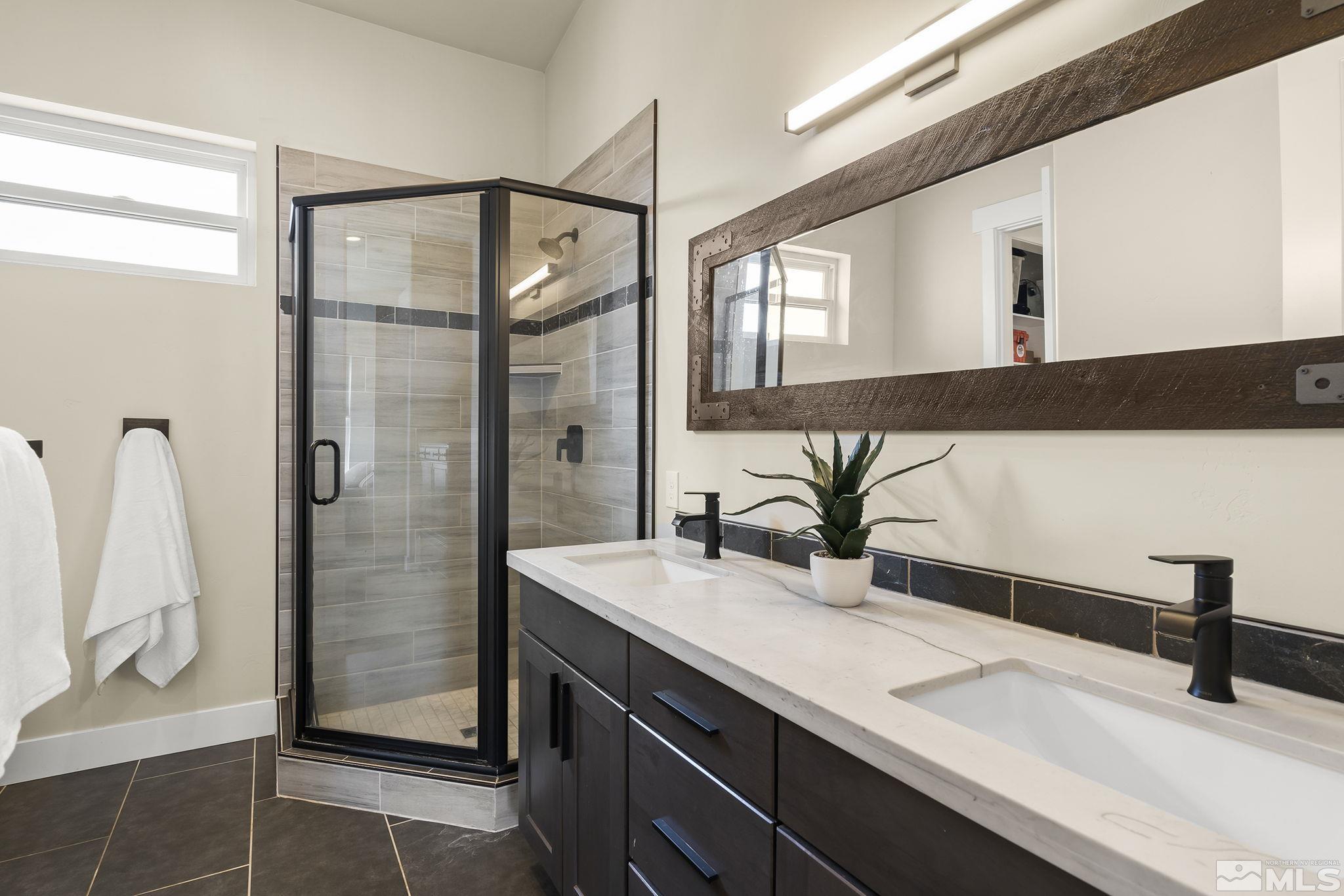 8679 Eagle Chase Trail Reno, NV 89523 - Photo 24 of 39 Photo 24