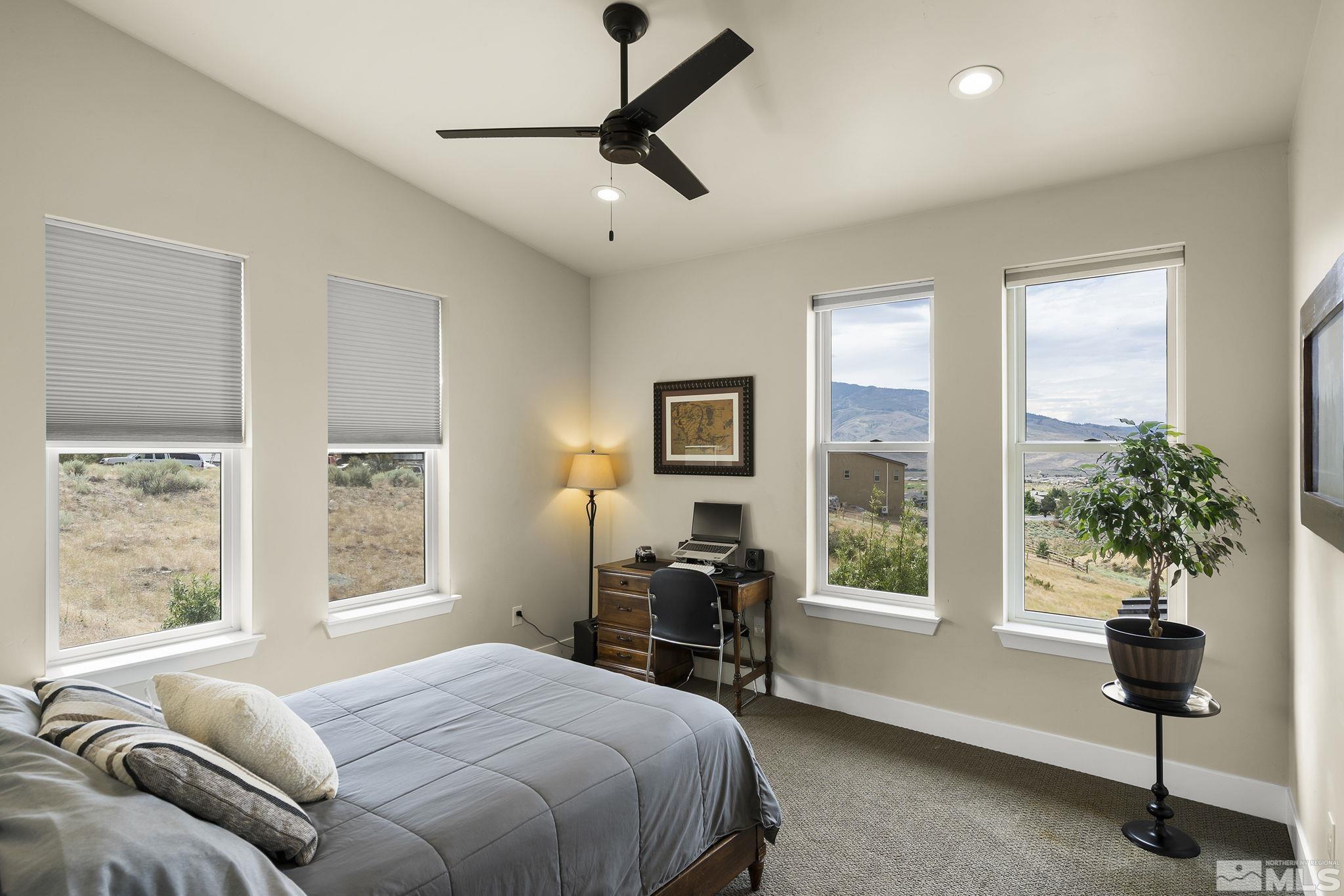 8679 Eagle Chase Trail Reno, NV 89523 - Photo 25 of 39 Photo 25