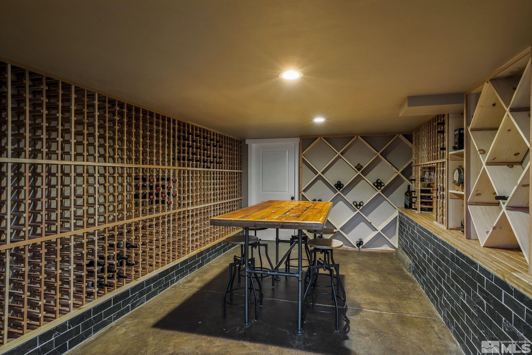 8679 Eagle Chase Trail Reno, NV 89523 - Photo 26 of 39 Photo 26