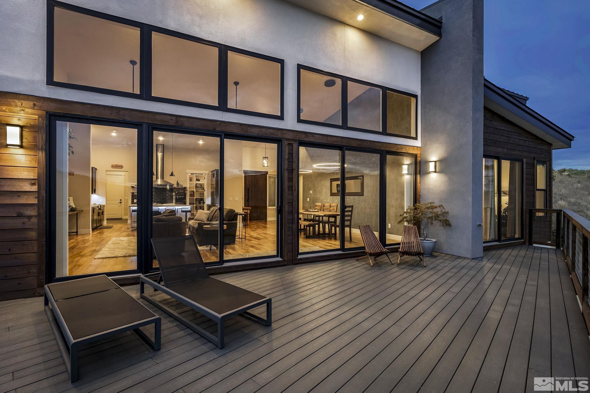 8679 Eagle Chase Trail Reno, NV 89523 - Photo 27 of 39 Photo 27