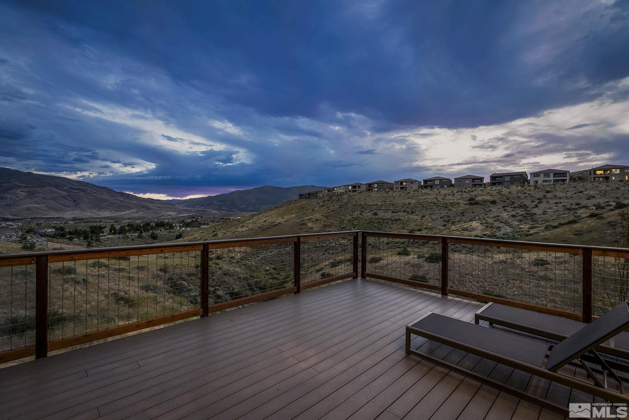 8679 Eagle Chase Trail Reno, NV 89523 - Photo 29 of 39 Photo 29