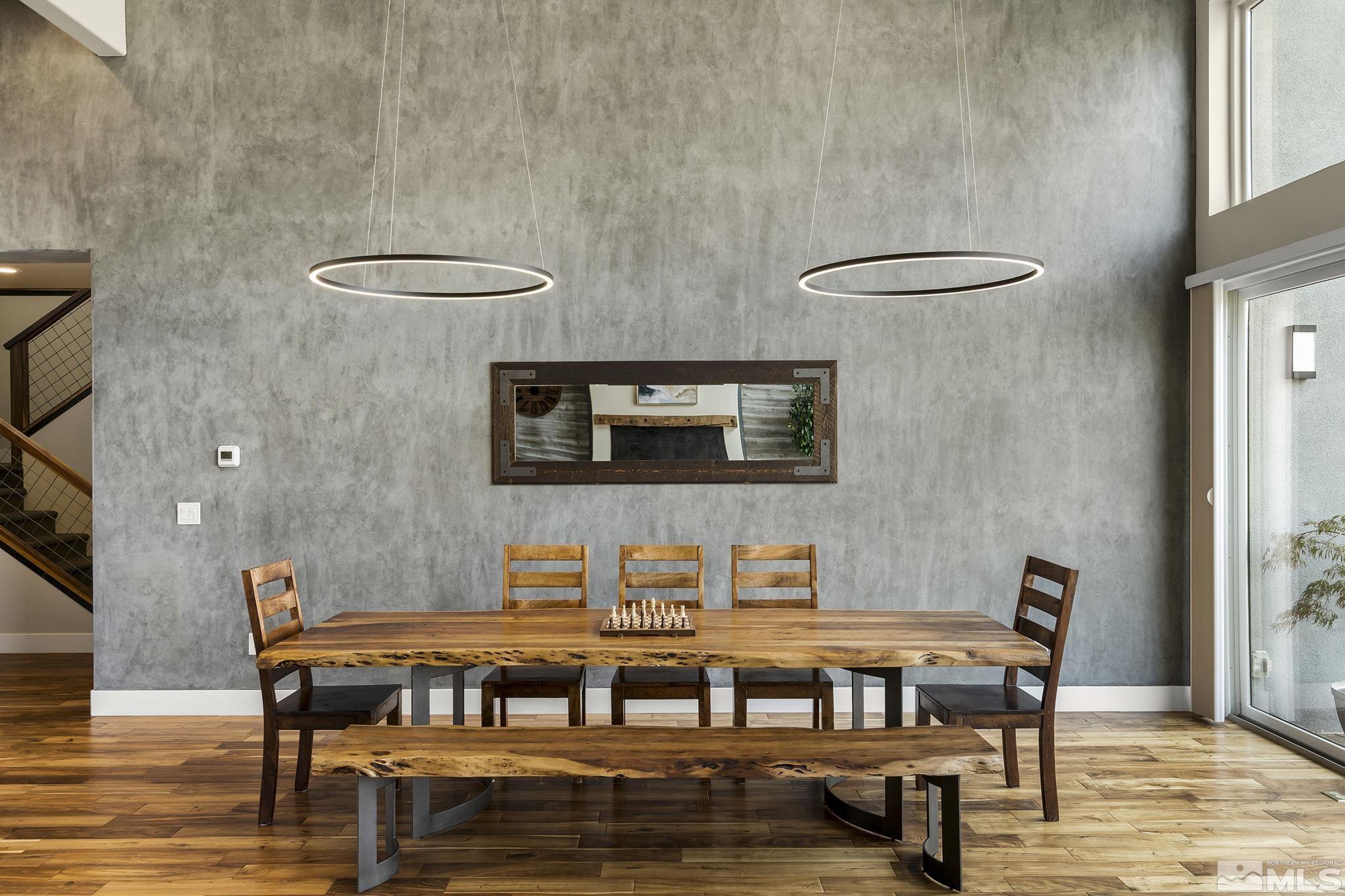 8679 Eagle Chase Trail Reno, NV 89523 - Photo 6 of 39 Photo 6